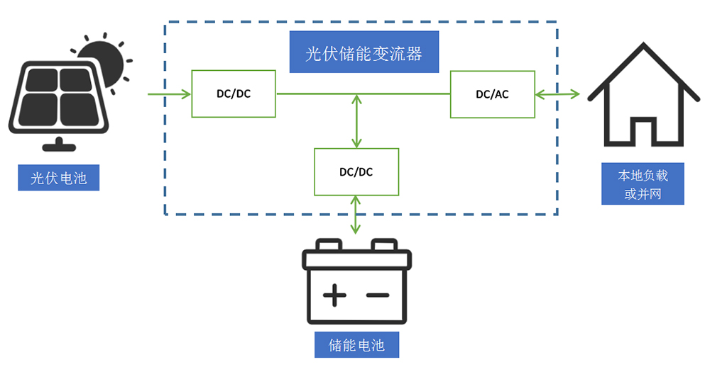 未標題-1.jpg